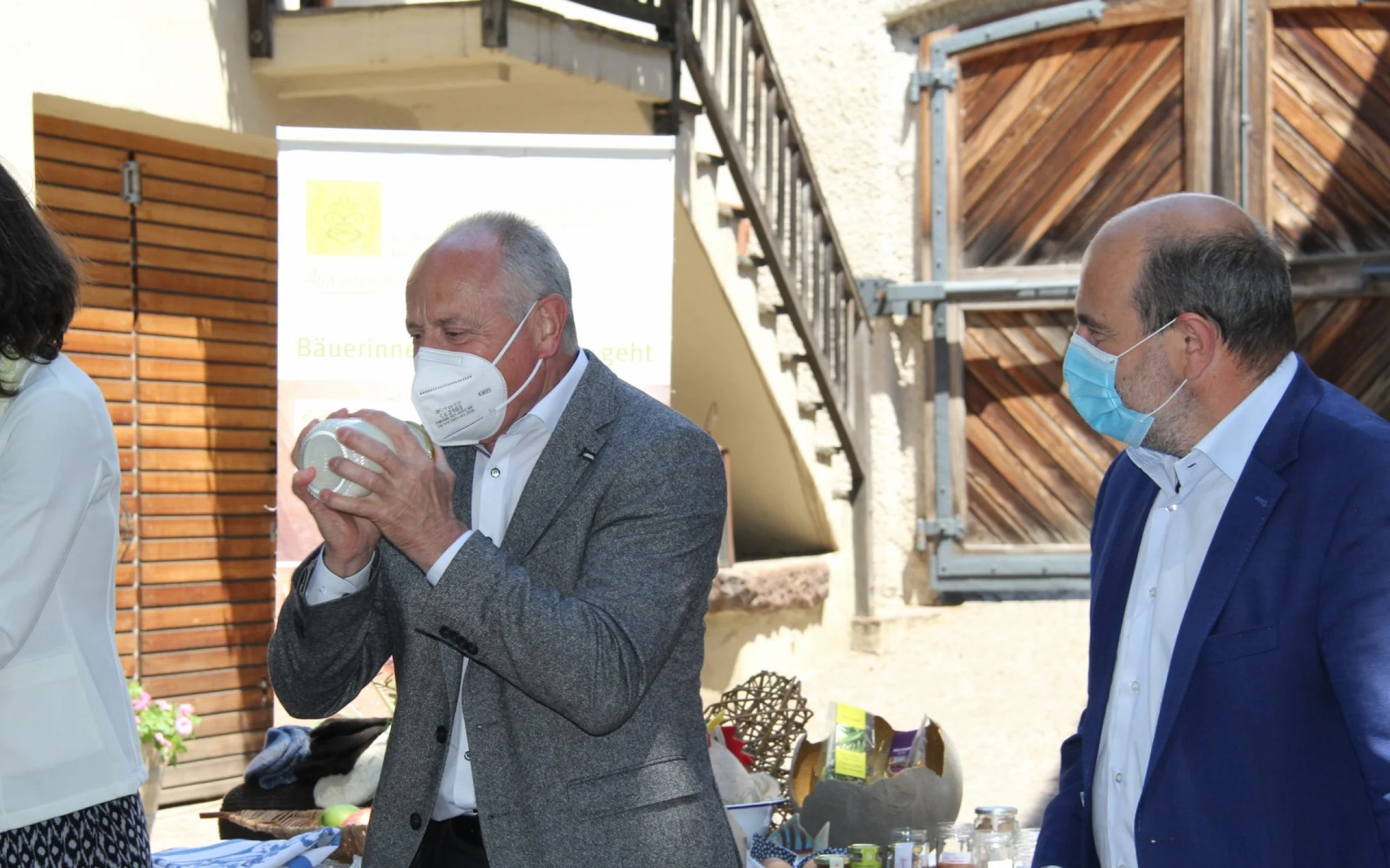 15JahreBDLP_03.07.2021SBO 302_1600x1067.JPG